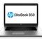 HP ELITEBOOK 850 G1 15''HD LED