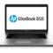 HP ELITEBOOK 850 G1 15''HD LED