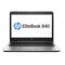 HP ELITEBOOK 840 G4 14''FHD LED