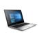 HP ELITEBOOK 850 G3 15''FHD LED