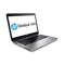 HP ELITEBOOK 1040 G2 14''HD+ LED
