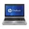 HP ELITEBOOK 8560P 15''HD LED