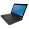 DELL LATITUDE E7250 12''HD LED