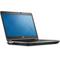 DELL LATITUDE E6440 14''HD LED