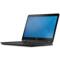 DELL LATITUDE E7450 14''HD LED