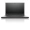 LENOVO THINKPAD T440s 14''HD+ LED