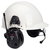 3M Peltor WS Alert XP
