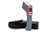 Infrared Thermometer IRT-16