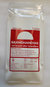 Heat resistant fire glove