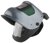 WH50 Multiview PAPR Welding Helmet