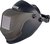 Welding Helmet WH30 ALBATROSS
