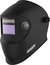 Welding Helmet WH20 Aspire ES