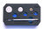 SP-54 TC Telescope mirror set