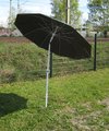 Svetstält parasoller Klingstrand AB SVETSTÄLT PVC M1 STD. Klingstrand AB