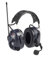 3M Peltor LiteCom Plus 433 Mhz LPD Headband