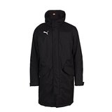 Bareko Sport Göteborg REA Bareko Sport Göteborg Fleecejacka Jerzees dam, svart REA