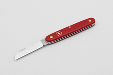 Victorinox, Pocket Knife, Red