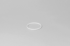 Entrance Ring, 75 mm