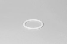 Entrance Ring, 100 mm