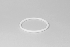 Entrance Ring, 150 mm