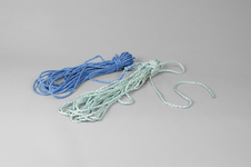 Rope Product, 34 m