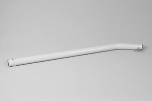 NorthLift - Line Hauler Arm, 80 cm, Large