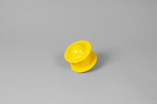 Windable Float, Yellow
