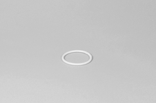 Entrance Ring, 70 mm
