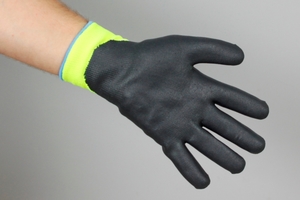 Tegera 683, Nitrile Glove, XX-Large (11)