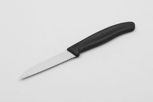 Victorinox, Netting Knife, Black