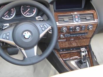 BMW Welt Munchen