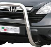 Frontbåge Honda CRV 2007-2010