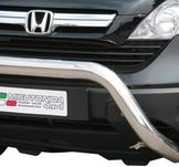 Frontbåge Honda CRV 2007-2010