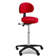 Stehhilfe RH Support 4511
