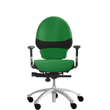 Bürostuhl RH Extend 100