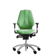 Bürostuhl RH Logic 300 Elegance