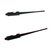 Tanfoglio Firing Pin