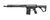 DANIEL DEFENSE® DD5 V3 16" .308"