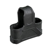 Original Magpul® – 5.56 NATO, 1 pcs.
