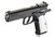 Tanfoglio Stock II XTREME DARK GRAY LF