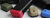 Magasinbotten Gummi Glock