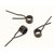 Tanfoglio Trigger SPRING