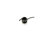 Tanfoglio Sear SPRING