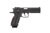 Tanfoglio Stock III XTREME SF DARK GRAY