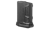 AR15 Polymer Magazine 10 rd