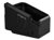 DP Basepad Glock SF, with Spring