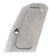 Tanfoglio Grip Plate ALU LF Custom SS