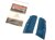 Tanfoglio XTREME Blue Grip SF FS