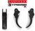 Tanfoglio XTREME D/A Trigger
