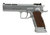 Wolff Hammer Spring for Tanfoglio Pistol